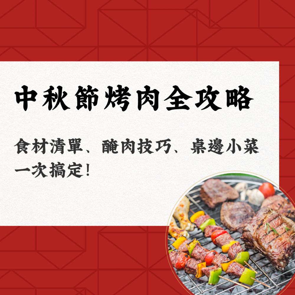 主要圖片